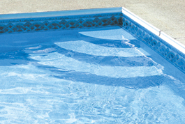 Sun Splash Pools and Spas